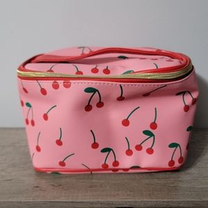 Clementine and Jane Cosmetics Bag
